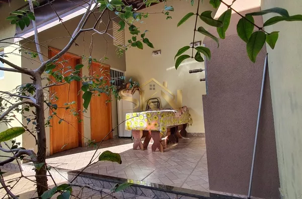 Jardim Ferraz à 400M Av Comendador S.Marta - Foto 10