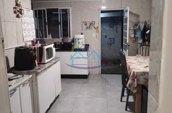 Jardim Redentor, Bauru