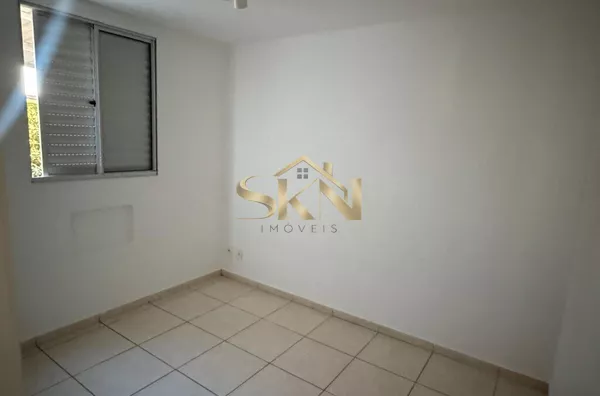 Apartamento para venda, 2 quarto(s),  Jardim Estrela D'alva, Bauru - Foto 8