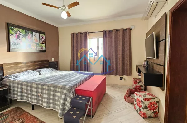 Centro Imóvel Residencial e Comercial ótima localização