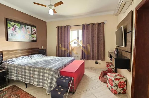 Centro Imóvel Residencial e Comercial ótima localização - Foto 5