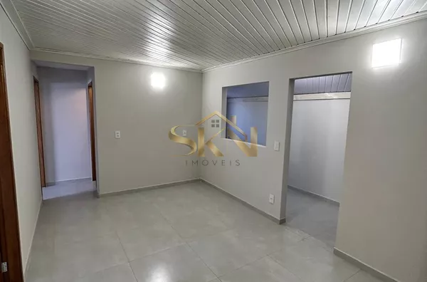 Residencial Nova Bauru, Reformad - Foto 3