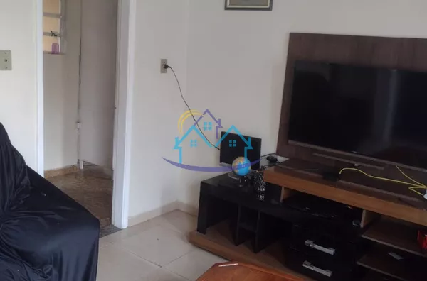 Jardim Nova Esperança ótima localização