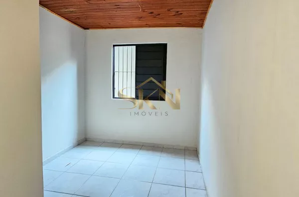 Casa para venda, 2 quarto(s),  Núcleo Habitacional Mary Dota, Bauru - Foto 6