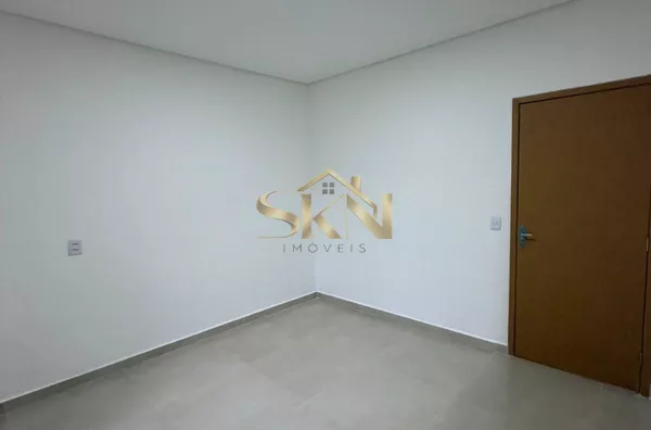 Casa para venda, 3 quarto(s),  Vila Quaggio, Bauru - Foto 12