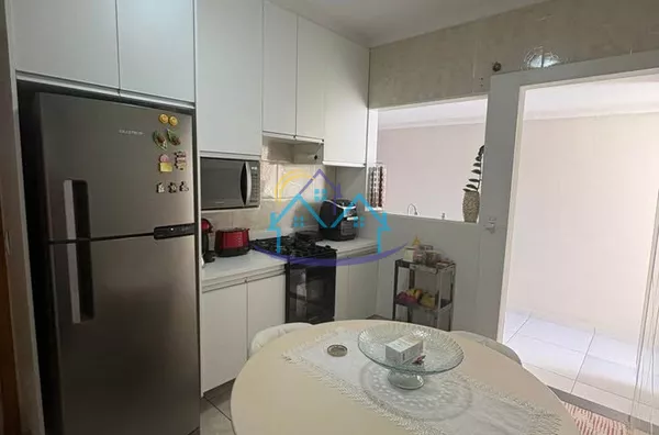 Parque Júlio Nóbrega Excelente localização