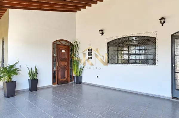 Núcleo Residencial Presidente Geisel, toda em lage ótima localização - Foto 2