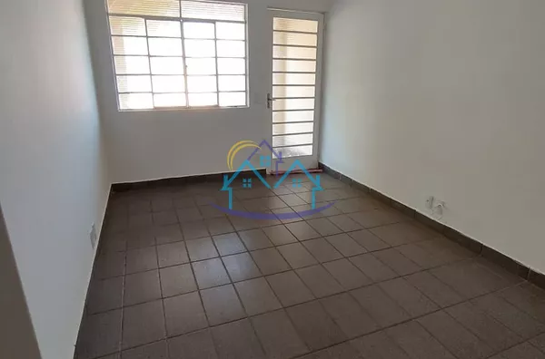 Casa para , 2 quarto(s),  Vila Souto, Bauru