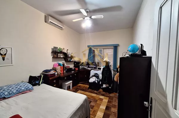 Casa para venda, 3 quarto(s),  Jardim Marambá, Bauru - Foto 12