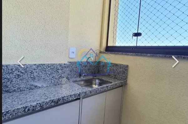 Hyde Parck Residence  Parque Residencial Das Camélias