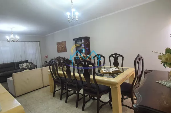 Jardim Bela Vista Cômodos Grandes Próximo a Tv Tem 