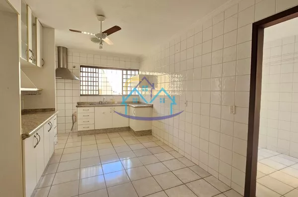 Parque Jardim Europa Excelente Localização