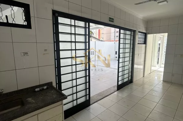 Sobrado , 4 quarto(s),  Vila Samaritana, Bauru - Foto 7