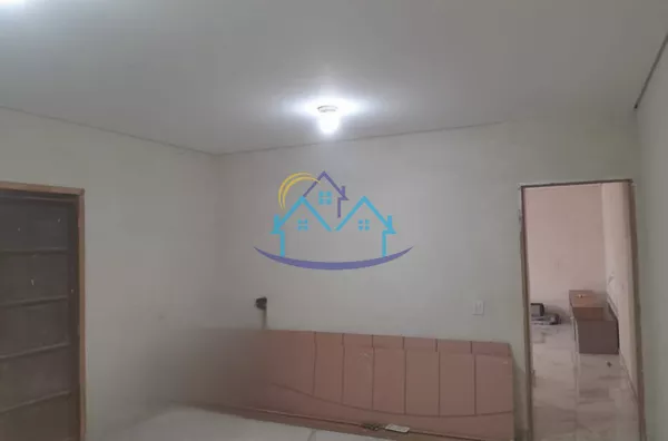 Chácara para venda, 1 quarto(s),  Vale Do Igapó, Bauru