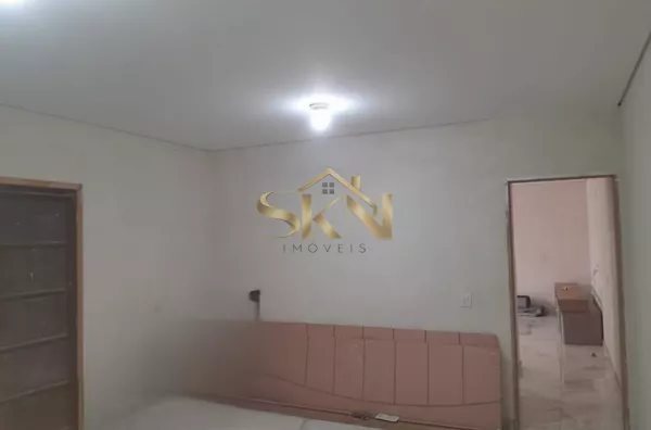 Chácara para venda, 1 quarto(s),  Vale Do Igapó, Bauru - Foto 3