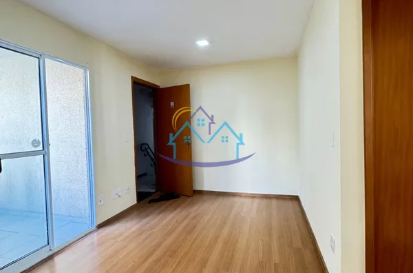   Vila Giunta Residencial Barchi Reformado