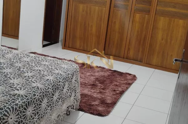 Casa para venda, 2 quarto(s),  Quinta Da Bela Olinda, Bauru - Foto 16
