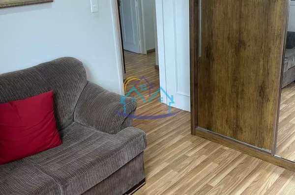 Vila América, Todo Reformado  ao lado da Av Getúlio Vargas