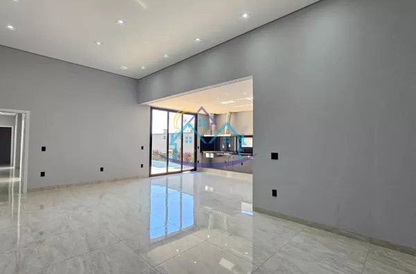  Floratta Nações Residencial Nova Lindo acabamento