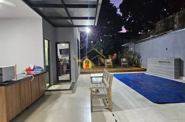 Vila Independência, Toda Modernizada + Piscina aquecida - Foto 2