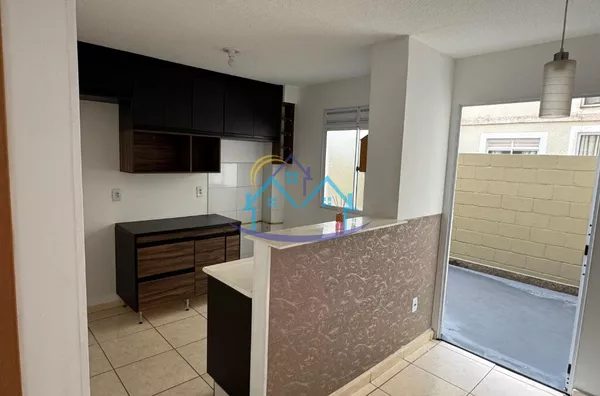 Jardim Maria Célia Parque Bari Térreo ao lado Av Nações Norte