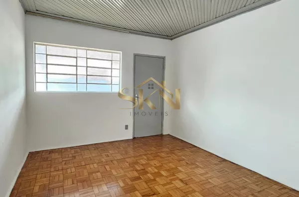 Centro òtima para Moradia ou Comercial - Foto 4