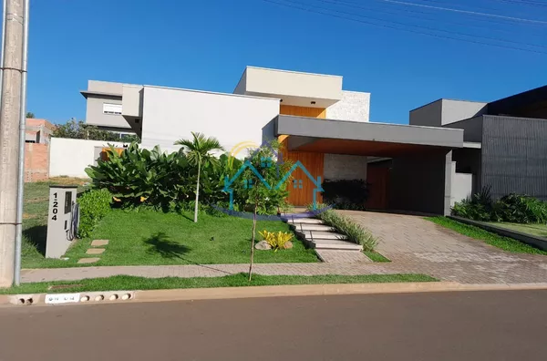 Residencial Tamboré nova Fino acabamento