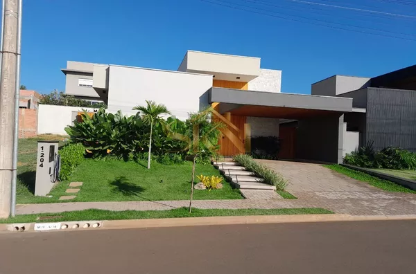 Residencial Tamboré nova Fino acabamento - Foto 1
