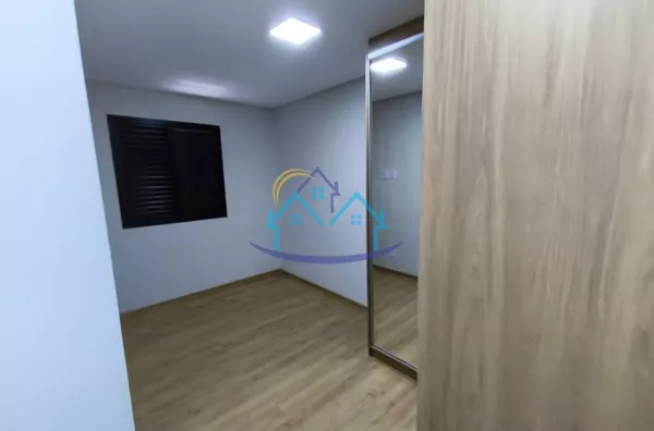 Hide Park, parque Residencial Das Camélias, Bauru