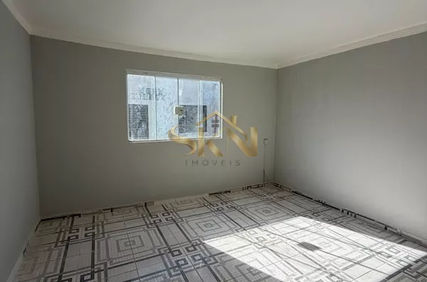 Casa para venda, 2 quarto(s),  Jardim Chapadão, Bauru - Foto 3