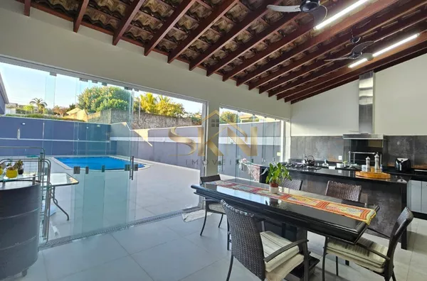 Residencial Primavera, Piratininga C/ Muito espaço - Foto 8