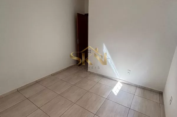 Casa para venda, 2 quarto(s),  Jardim Silvestre, Bauru - Foto 6