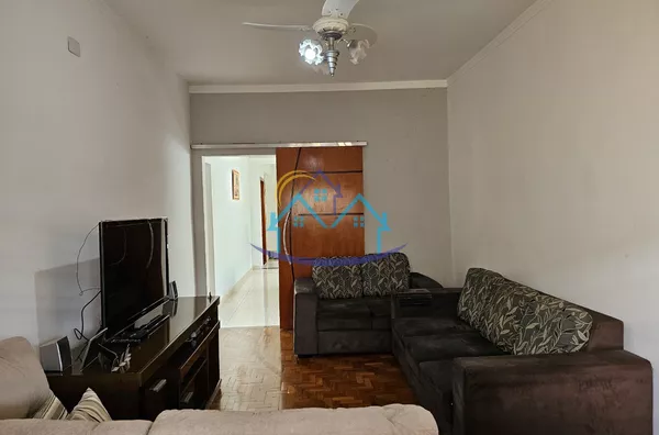 Alto Paraiso + Terreno Amplo + ótima localização