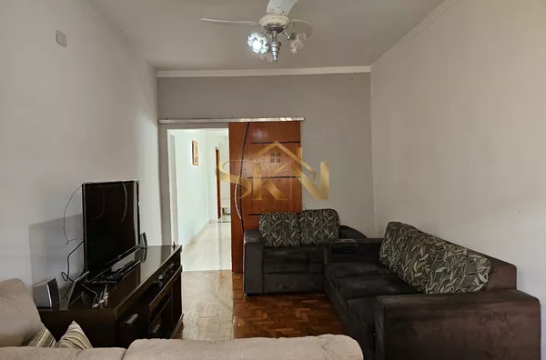 Alto Paraiso + Terreno Amplo + ótima localização