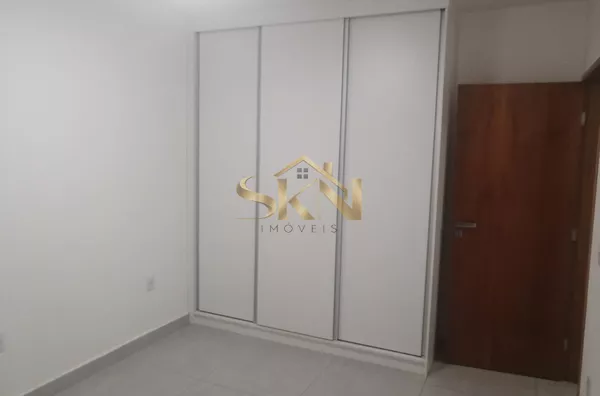 Casa em condomínio ,  Quinta Ranieri Green, Bauru - Foto 19