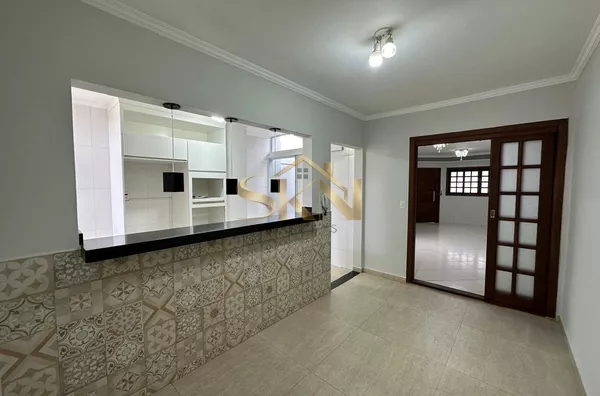 Vila Independência,Toda reformada - Foto 3