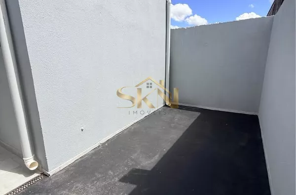 Jardim Ferraz, Bauru - Foto 14