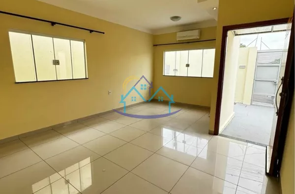 Jardim Silvestre Repleta em Planejados + Climatizada