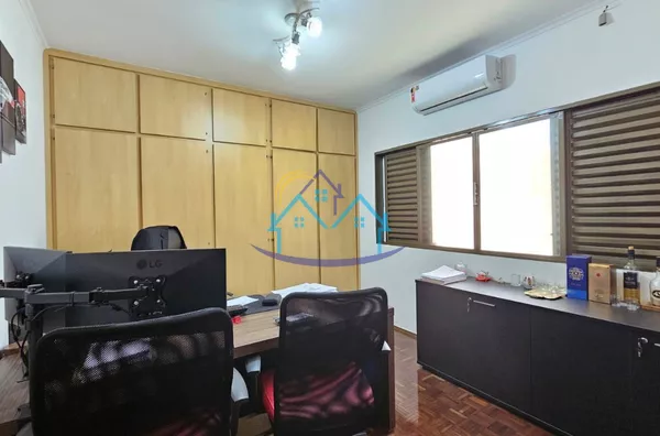  Vila Aeroporto Moradia ou Comercial