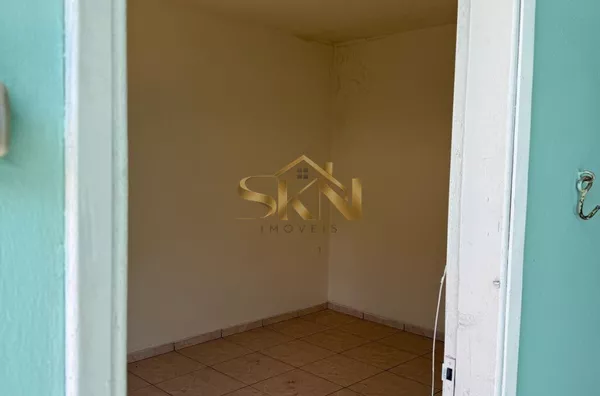 Jardim Alvorada, Bauru - Foto 6