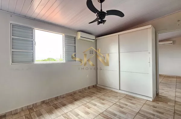 Residencial Nova Bauru + Edícula Assobradada - Foto 11