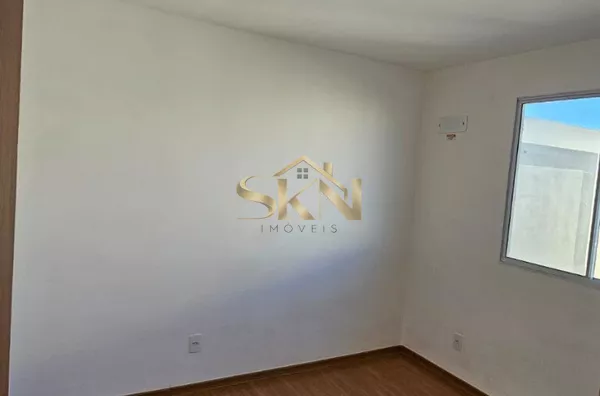 Jardim Country Club, Residencial Bolivar - Foto 10