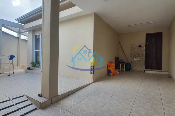 Vila Universitária Moradia ou Comercial Excelente Localização