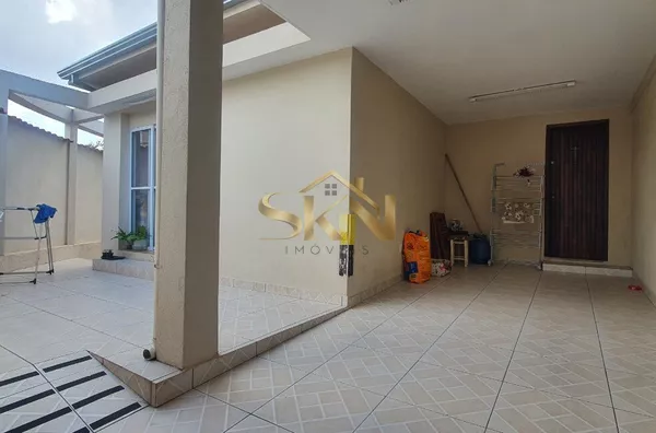 Vila Universitária Moradia ou Comercial Excelente Localização - Foto 1
