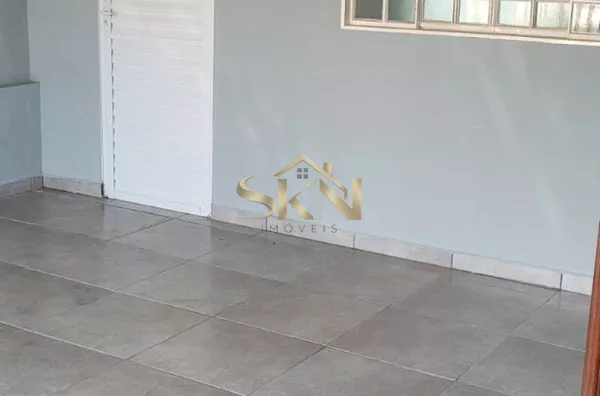 Núcleo Habitacional Nobuji Nagasawa, Bauru - Foto 12