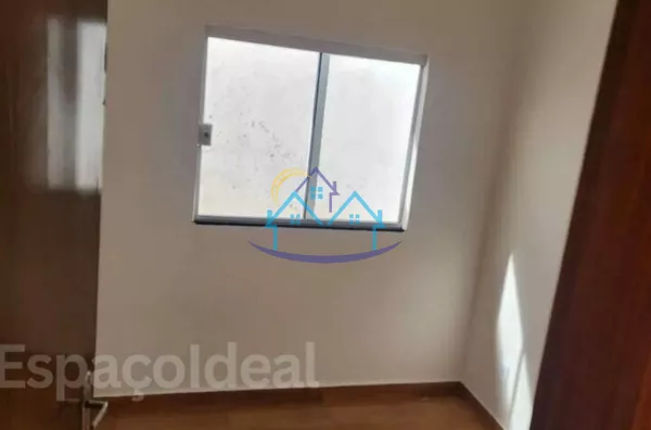 Casa para venda,  - Selecione - Jardim Viaduto, Bauru