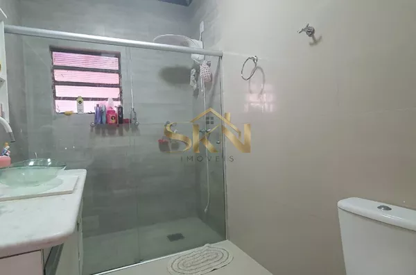 Vila Universitária Moradia ou Comercial Excelente Localização - Foto 7