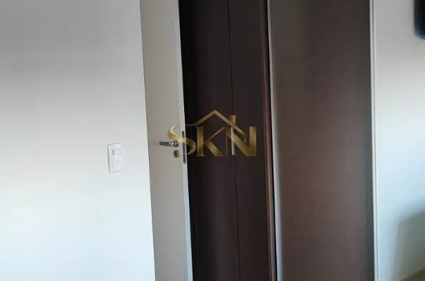 Nova Nação América lindo acabamento - Foto 14