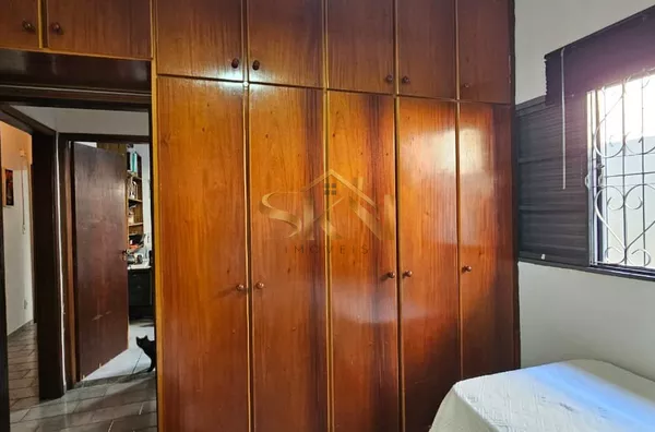 Núcleo Residencial Presidente Geisel, toda em lage ótima localização - Foto 11