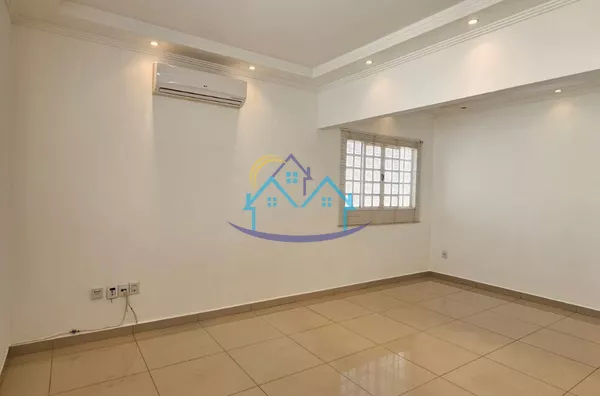  Vila Alto Paraíso c/ Terreno Amplo